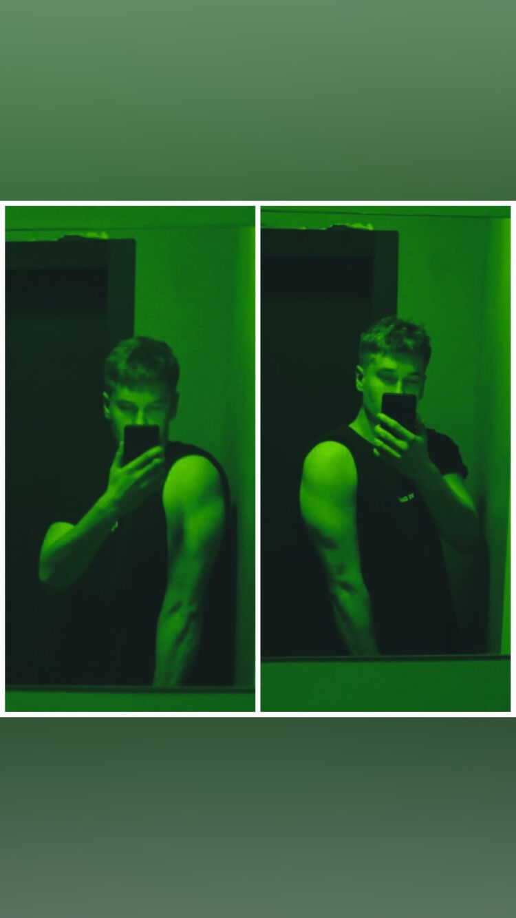 ���� 39263181 ����� �����, 25 ���, ���� ���������� � �����