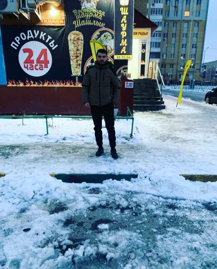  34842221  , 26 ,    