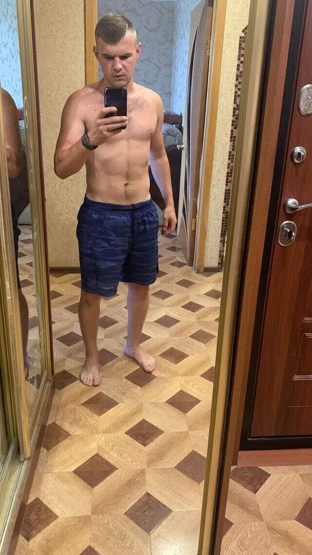  ,   , 29 ,   ,   , 