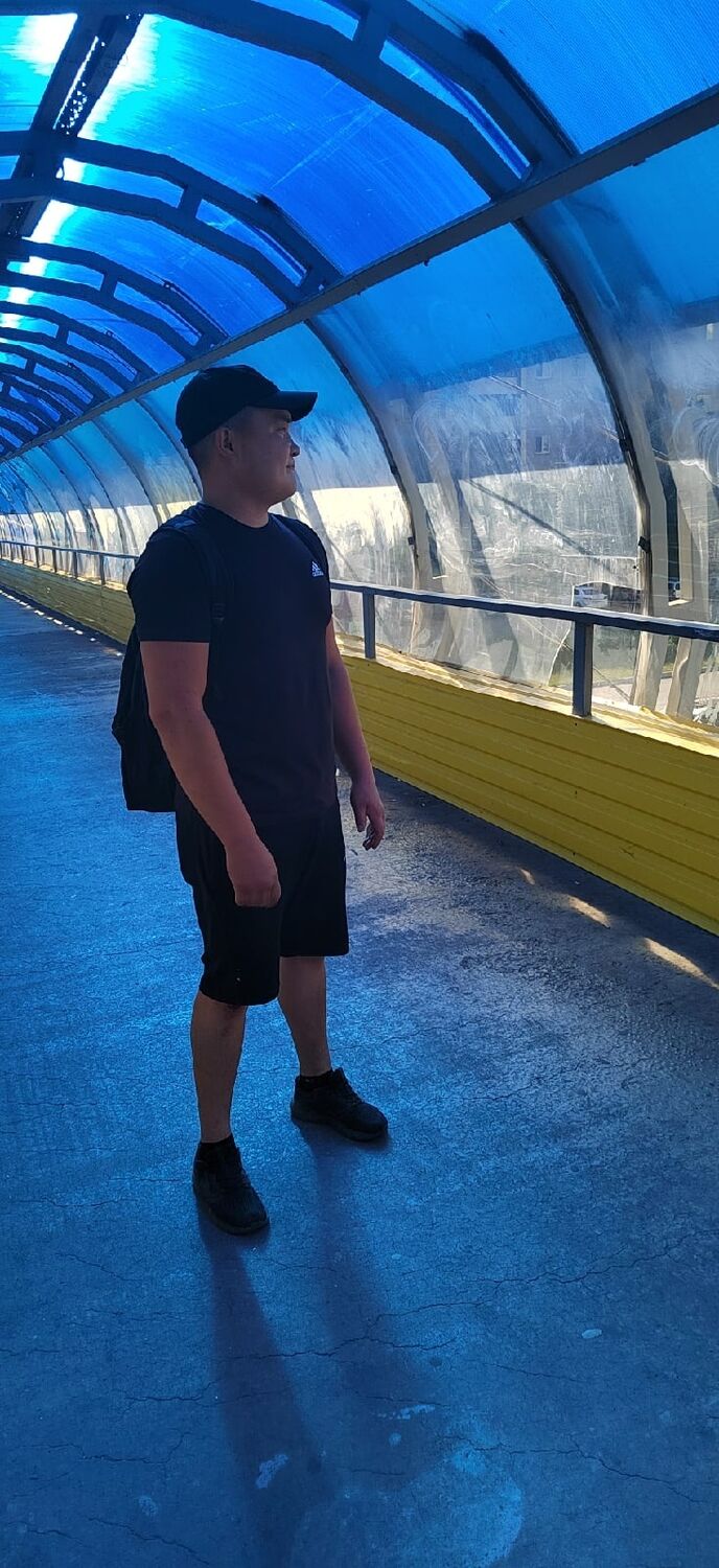 ���� 27651901 ����� ����, 25 ���, ���� ���������� � �������