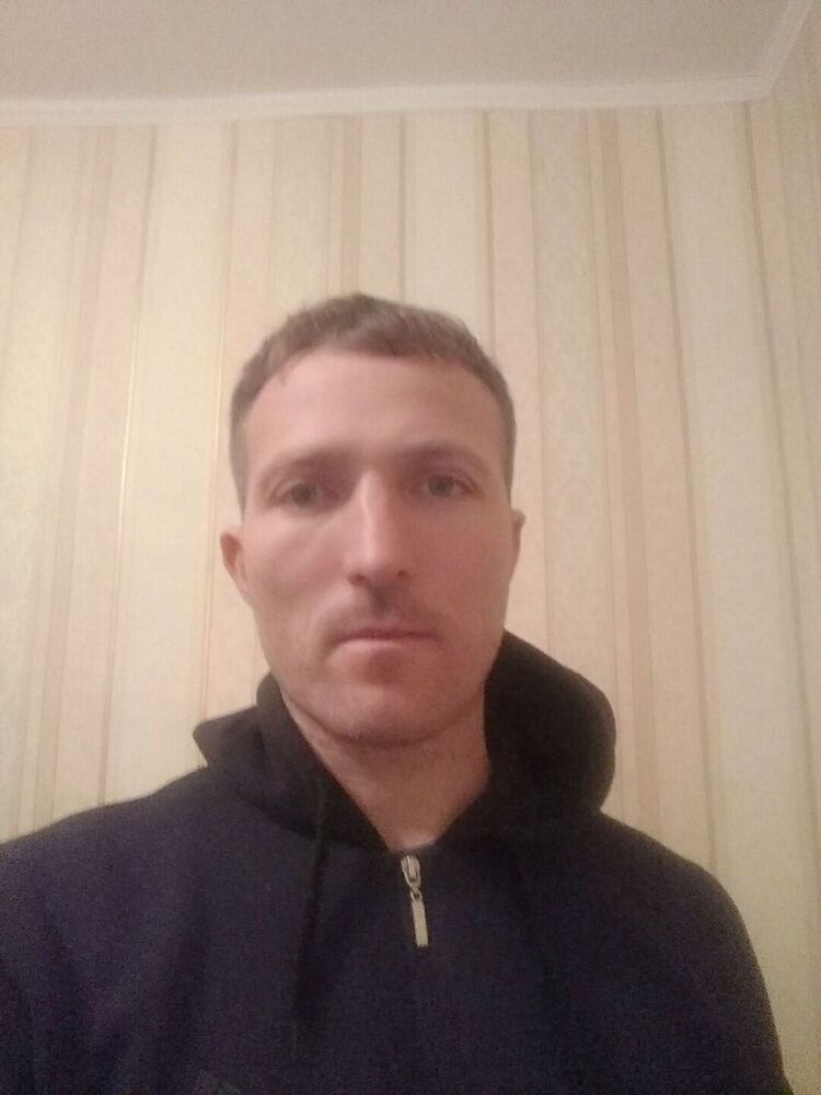 ���� 25073941 ������� ����, 40 ���, ���� ���������� � �����������