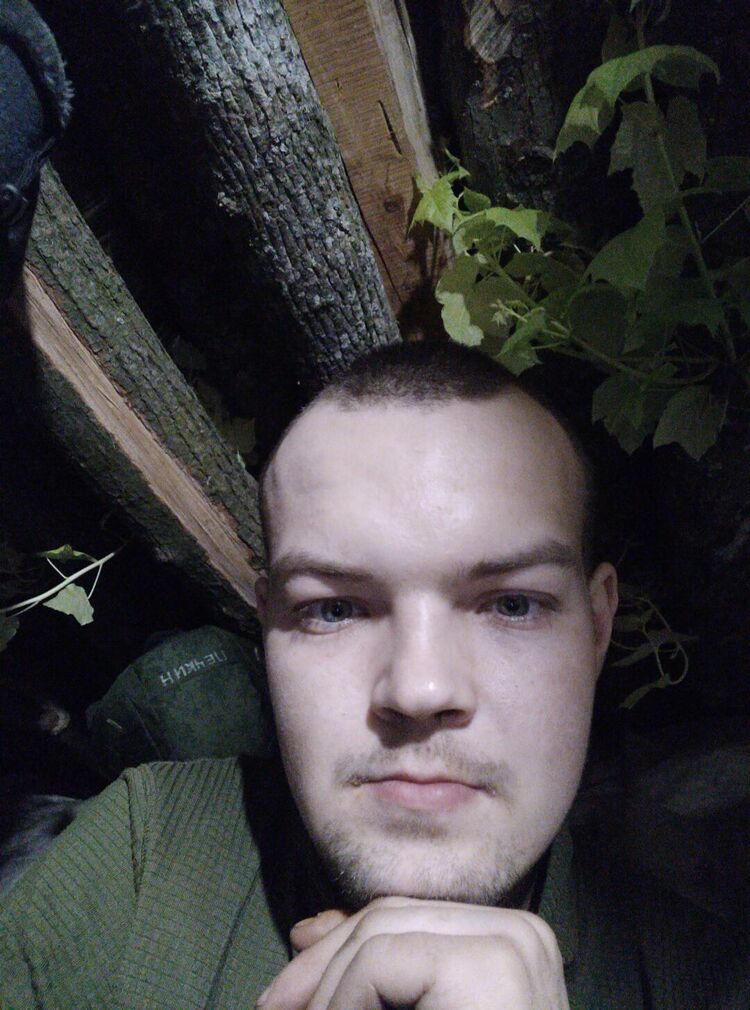 ���� 33091101 ������� ��������, 29 ���, ���� ���������� � ������