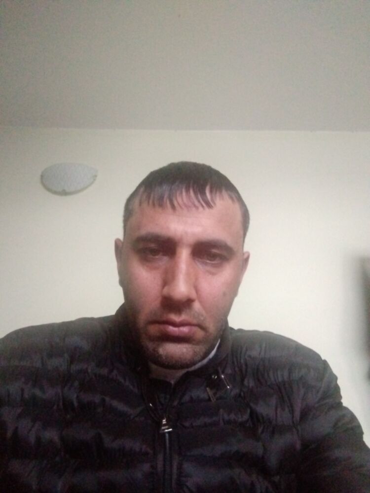  ,   Jama, 40 ,   ,   