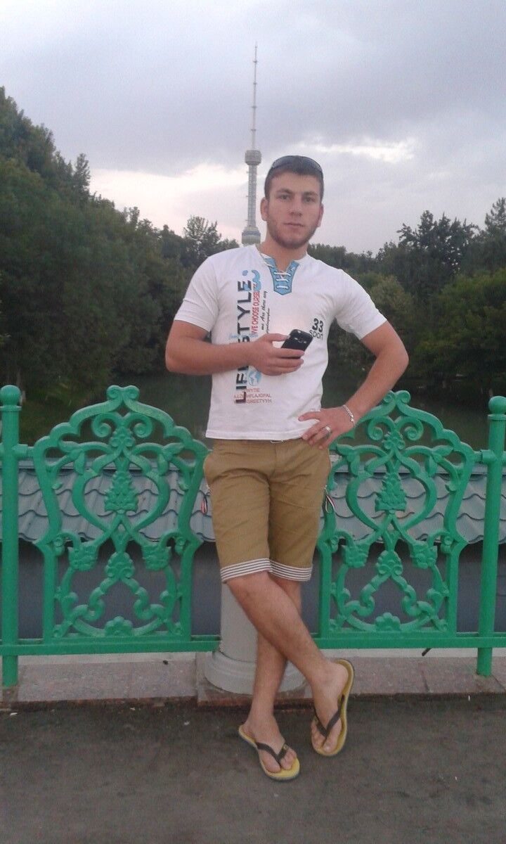 ���� 4766541 ������� Waxram, 33 ����, ���� ���������� � ����������