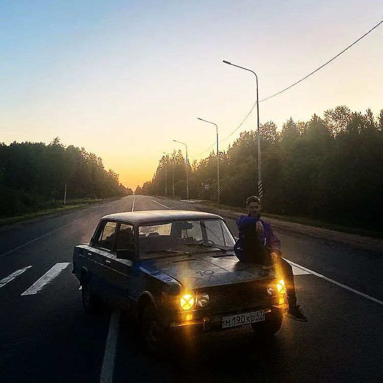 ���� 40996101 ����� Ը���, 20 ���, ���� ���������� � �����-����������