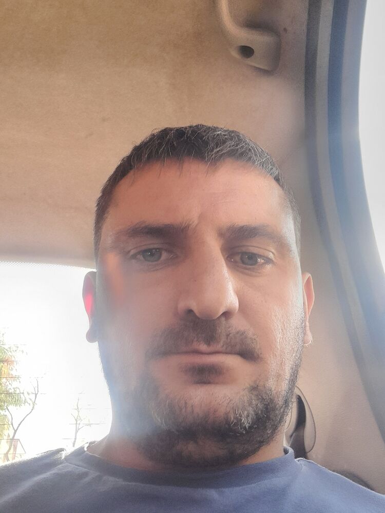 ���������� ������, ���� ������� ������, 37 ���, ������������ ��� ������, ����� � ���������