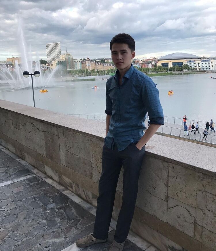 ���� 23133701 ������� ������, 28 ���, ���� ���������� � ������