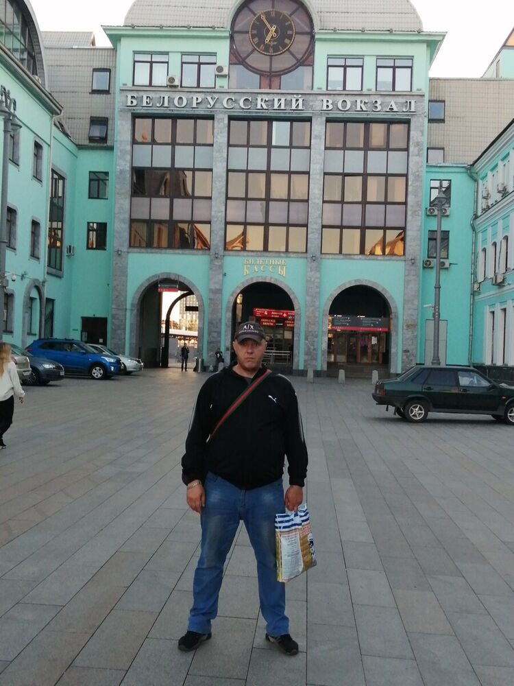  ,   , 50 ,   