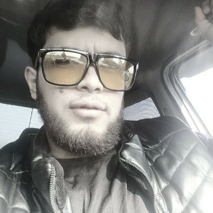  ,   Bekjon, 26 ,   ,   