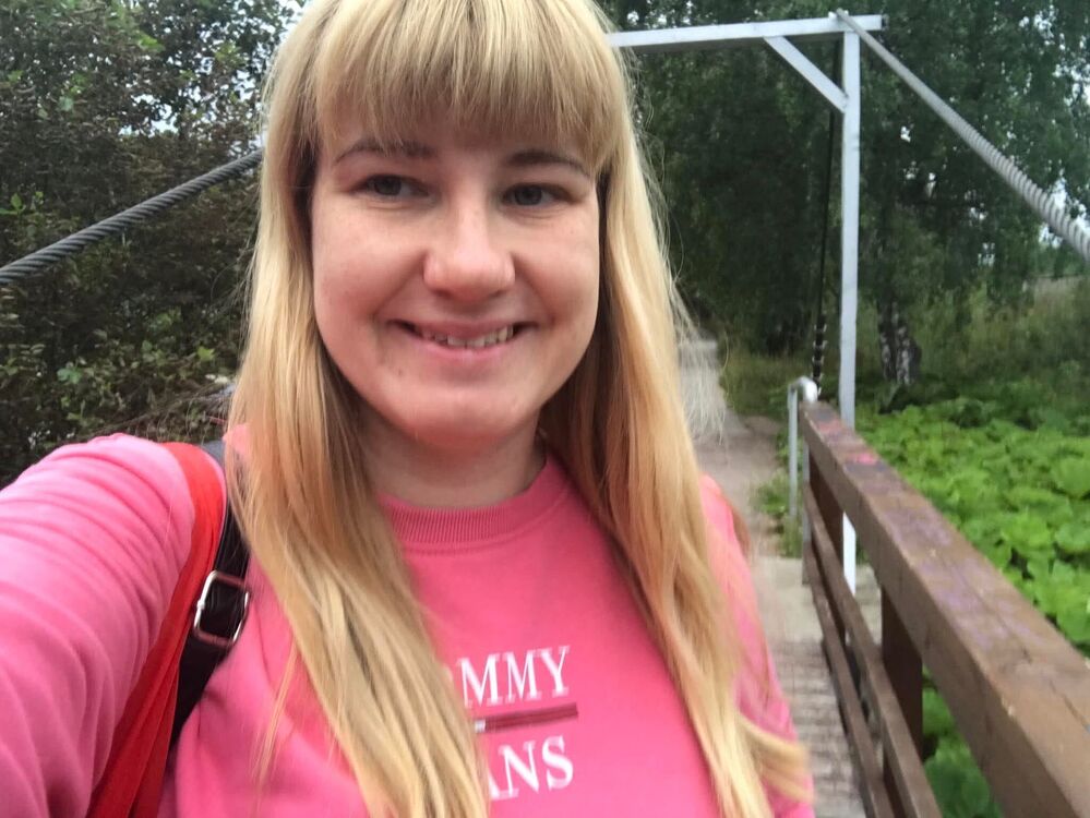 ���������� �������, ���� ������� �������, 38 ���, ������������ ��� ������, ����� � ���������, c�������� ���������