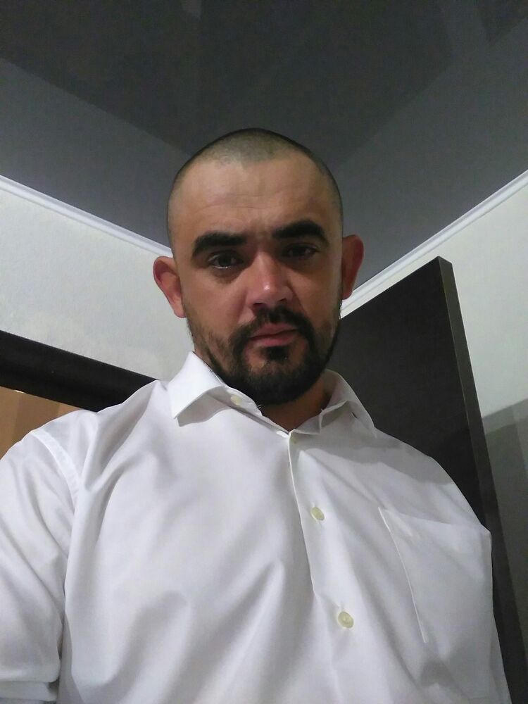 ���� 28220481 ������� ������, 40 ���, ���� ���������� � ������������