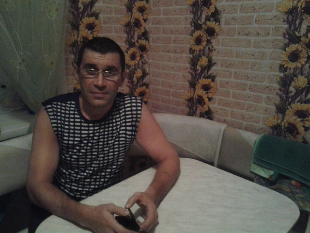  -,   , 51 ,   