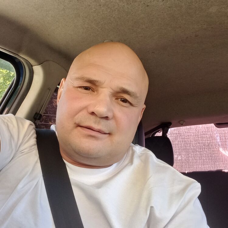 ���� 36817611 ������� �������, 44 ����, ���� ���������� � �����