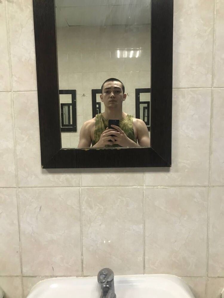  -,   , 22 ,   ,   