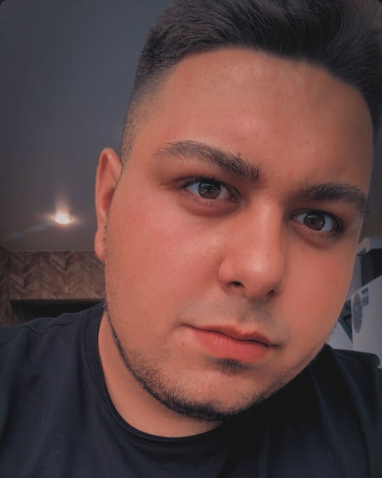 ���������� ������, ���� ����� David, 22 ����, ������������ ��� ������, ����� � ���������, ���������