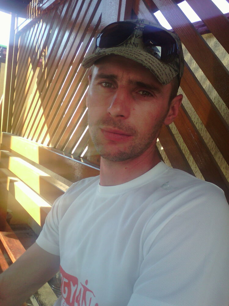  16236441  Misha, 36 ,    