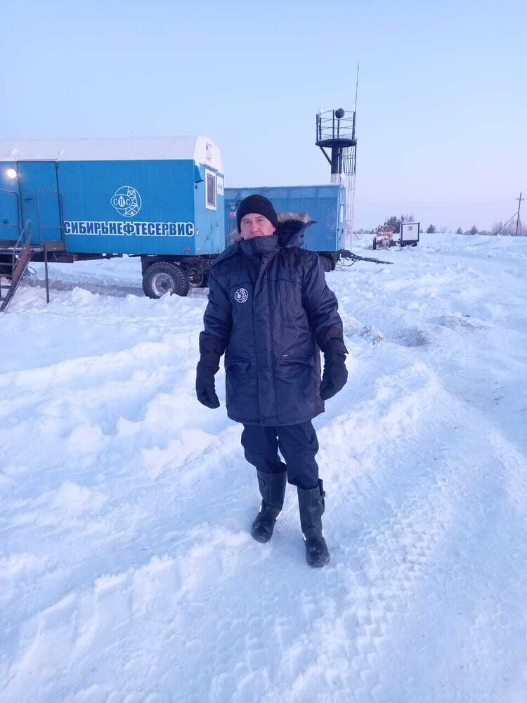 ���� 26022251 ������� Rushan, 39 ���, ���� ���������� � ������