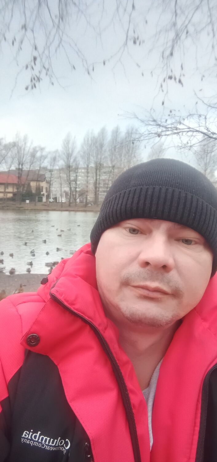  ,   Vladimir, 44 ,   ,   , c 