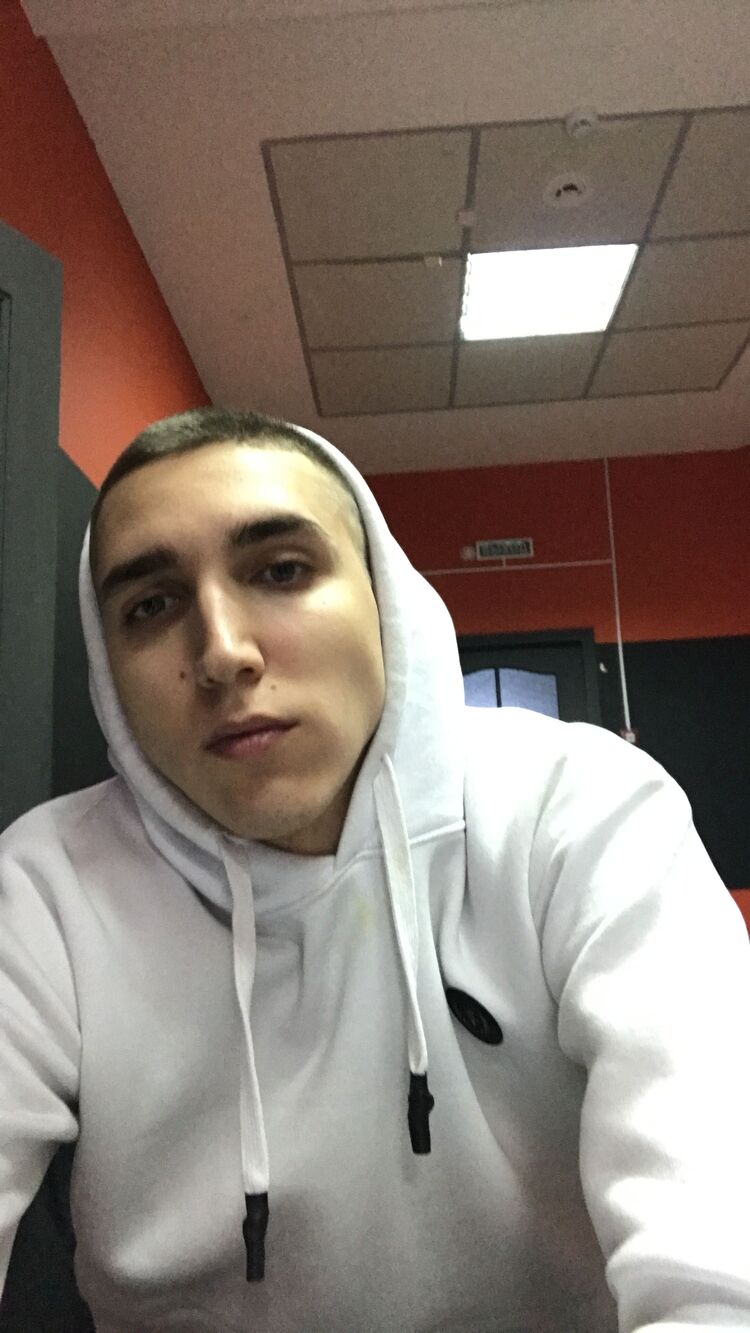 ���� 36784841 ����� Ded, 25 ���, ���� ���������� � ������������