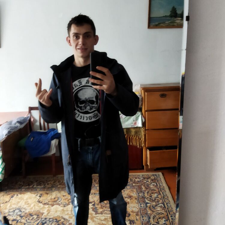 ���������� ������, ���� ����� ����, 25 ���, ������������ 