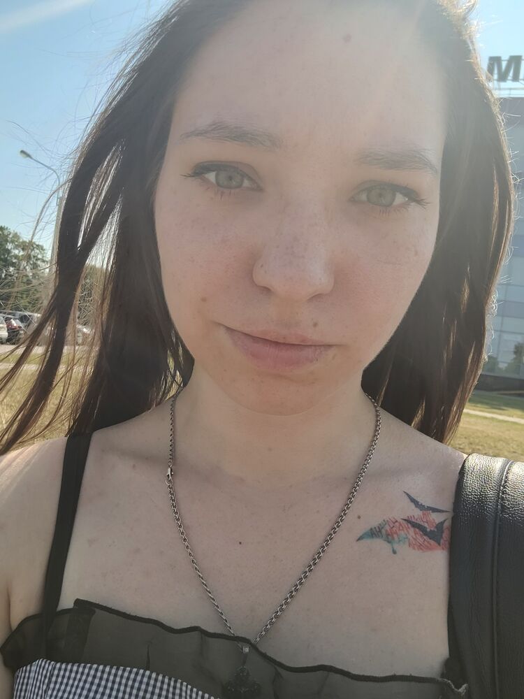  28235951  , 29 ,    -