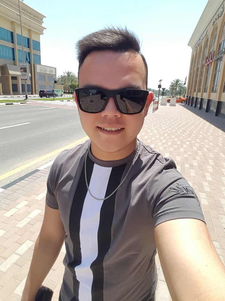  ,   , 26 ,   