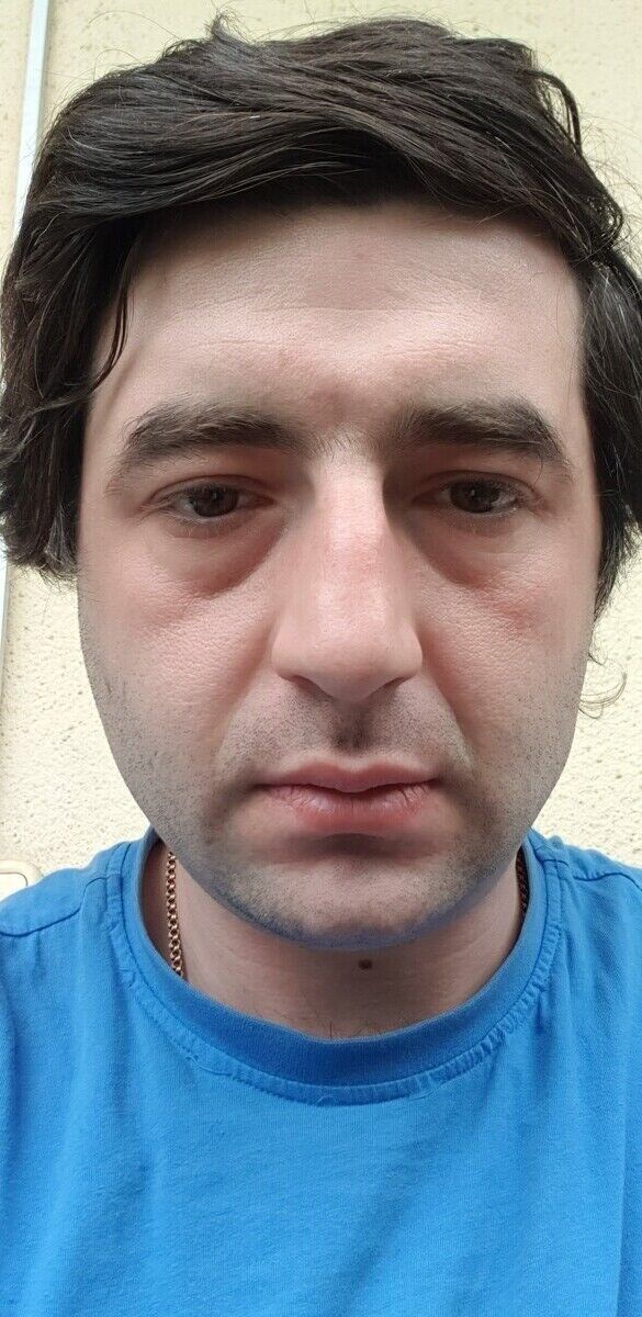  ,   Giorgi, 36 ,   ,   , c 