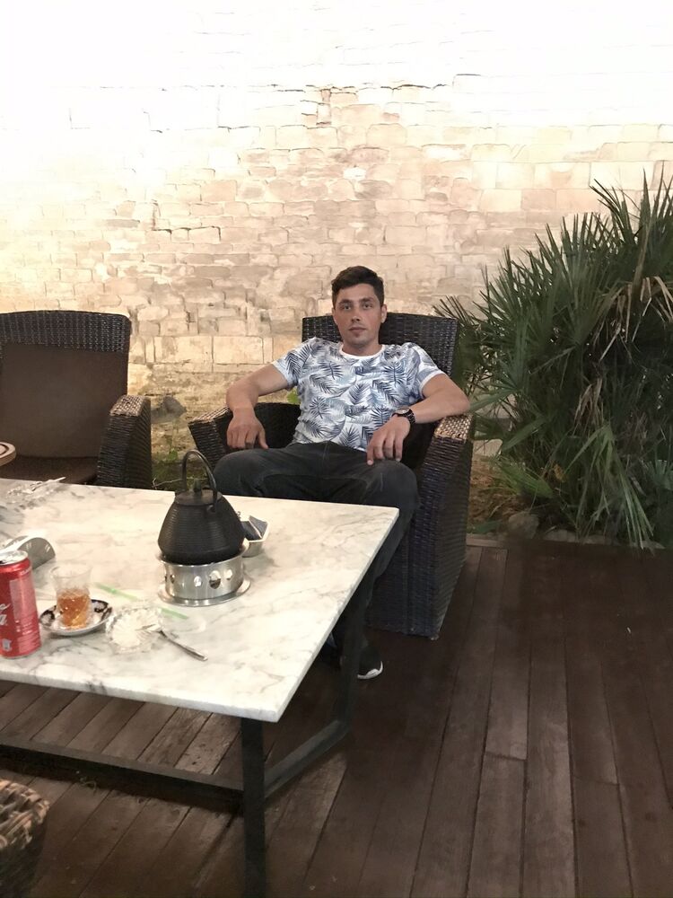  ,   , 29 ,   ,   , 