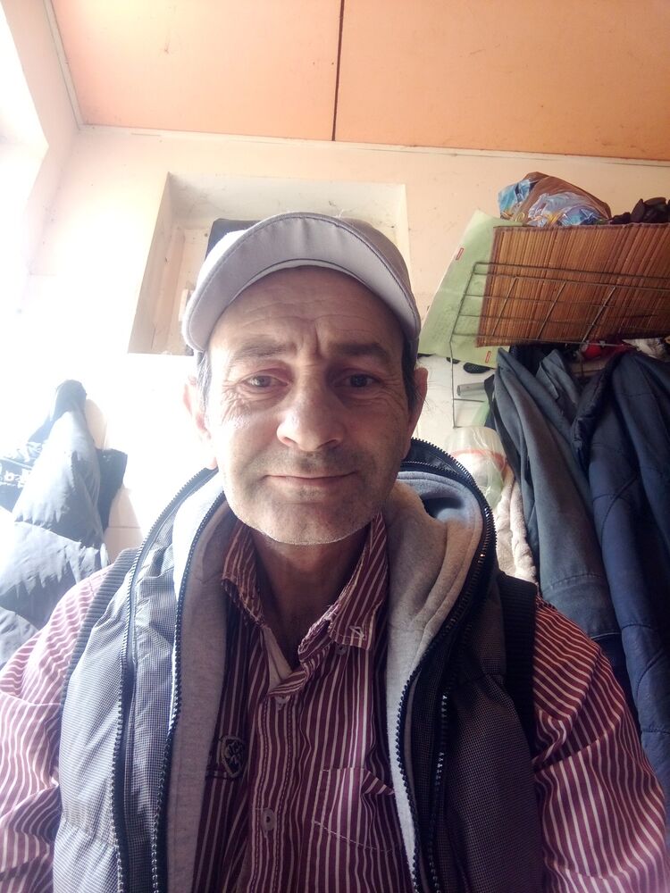  ,   , 49 ,   ,   , c , 