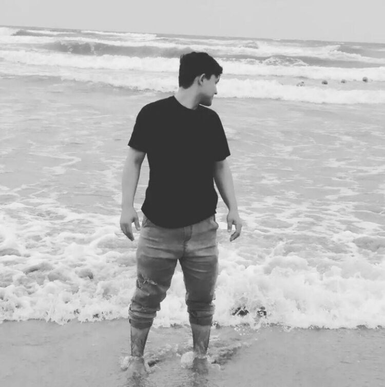 ���� 25237051 ������� Rafiq, 27 ���, ���� ���������� � �����