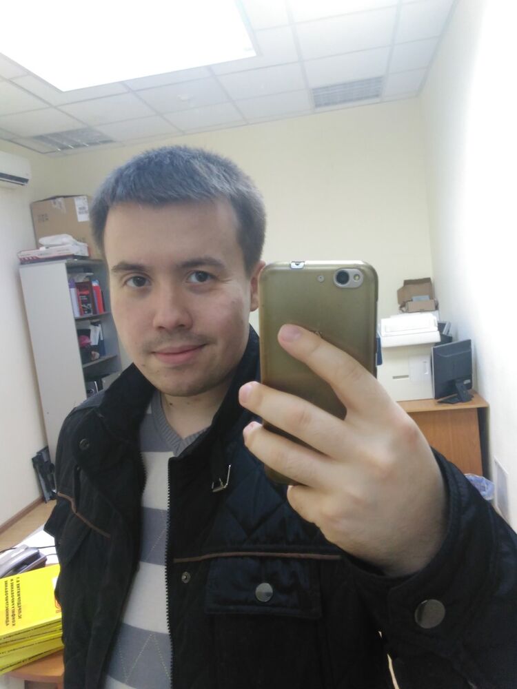 ���� 12158721 ������� �����, 32 ����, ���� ���������� � ������