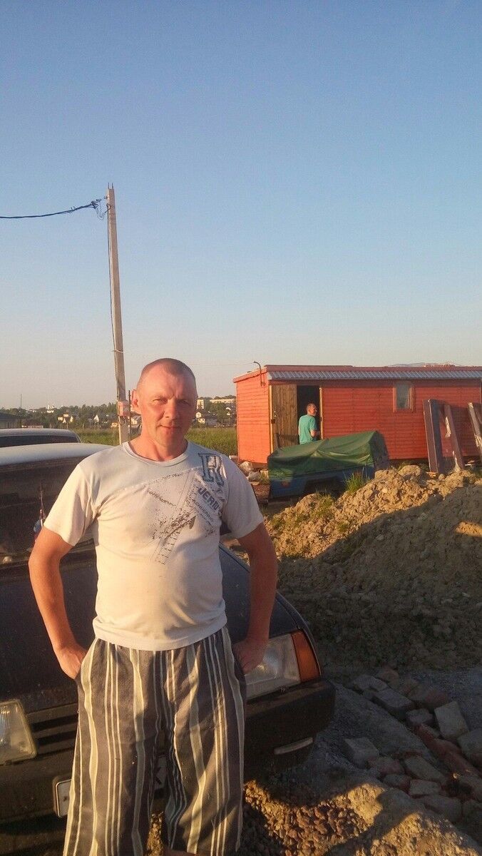  17049591  , 47 ,    