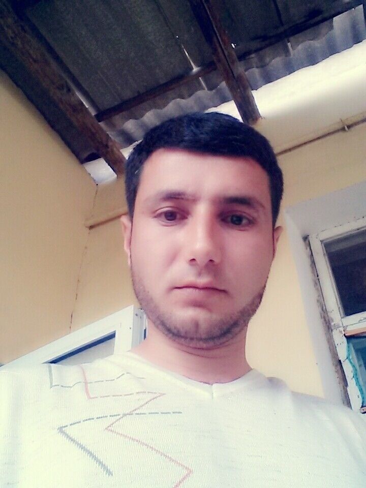  ,   Nam, 34 ,     , c 