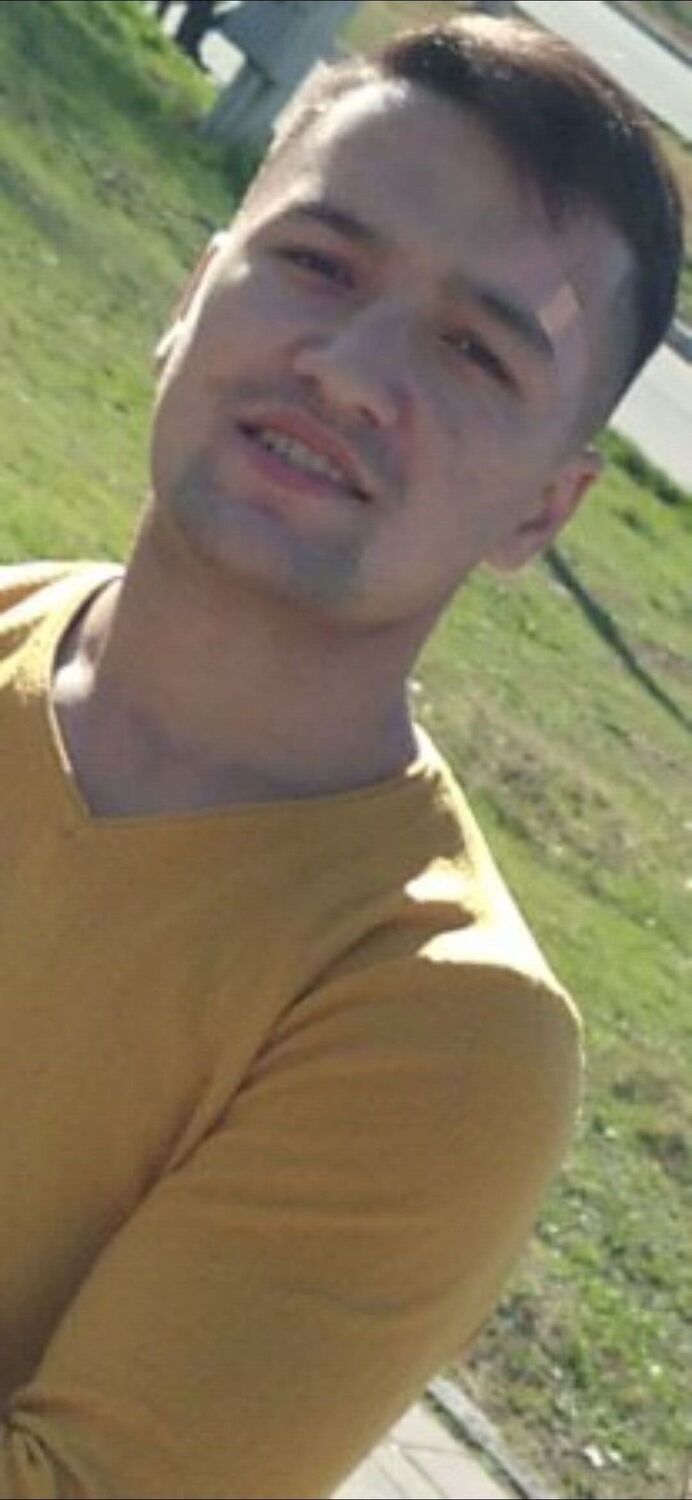 ���� 30051621 ����� Mansur, 25 ���, ���� ���������� � ������