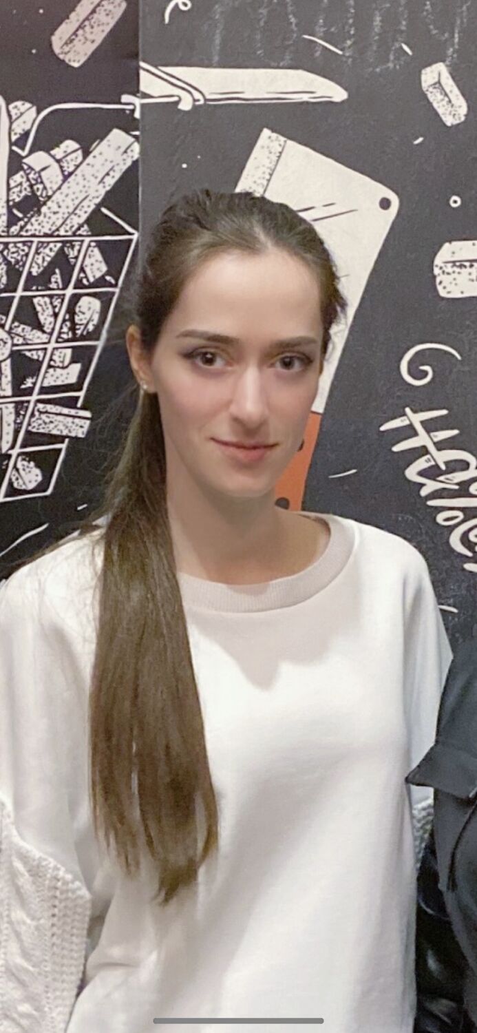  ,   , 35 ,   ,   , 