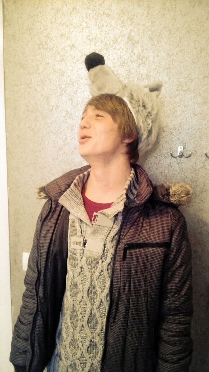 ���� 5996621 ������� �������, 30 ���, ���� ���������� � ������