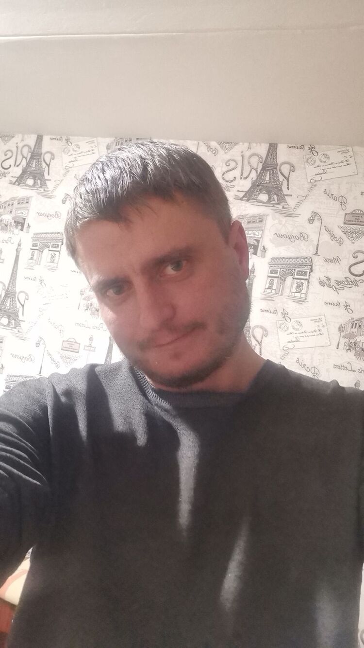 ���� 24347791 ������� �������, 42 ����, ���� ���������� � ������