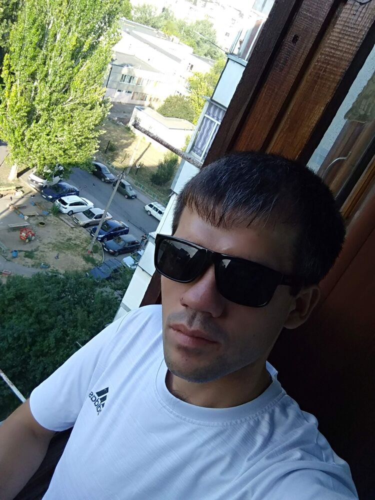 ���� 46194351 ������� ������, 34 ����, ���� ���������� � ������