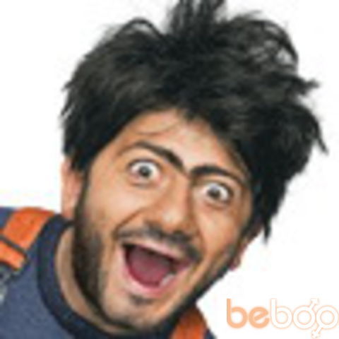  ,   Alexandro, 42 ,   ,   , c 