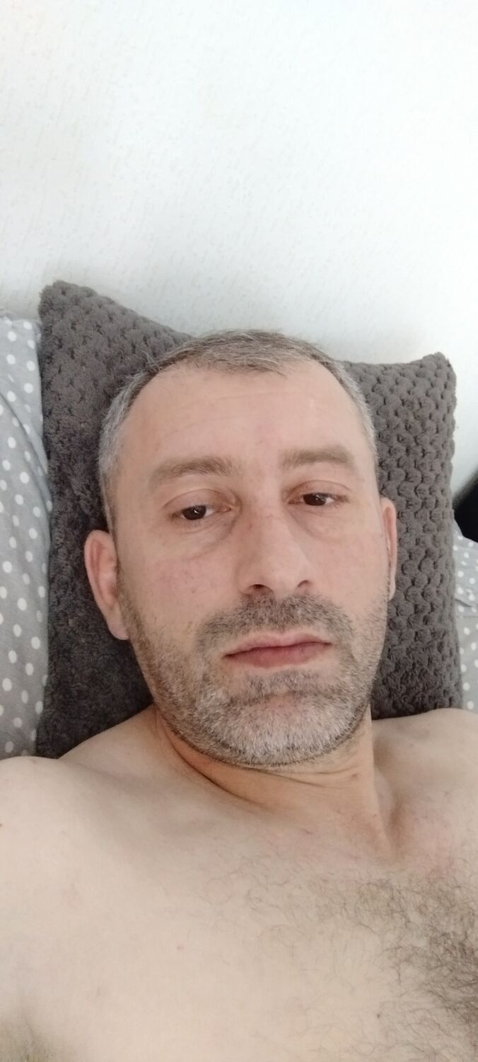 ���������� �����-���������, ���� ������� ���, 40 ���, ������������ 