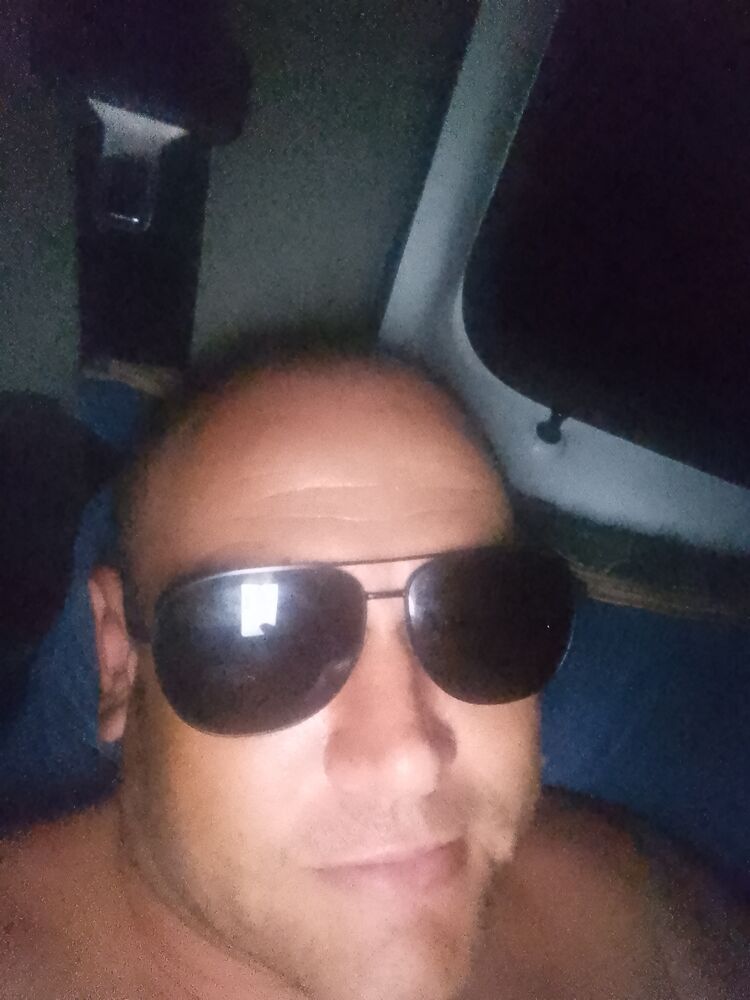 ���������� ���������, ���� ������� �������, 39 ���, ������������ ��� ������, ����� � ���������