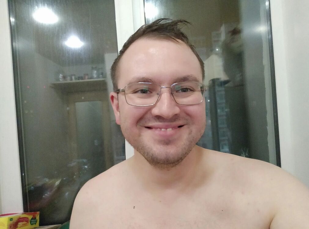  42957821  , 36 ,    