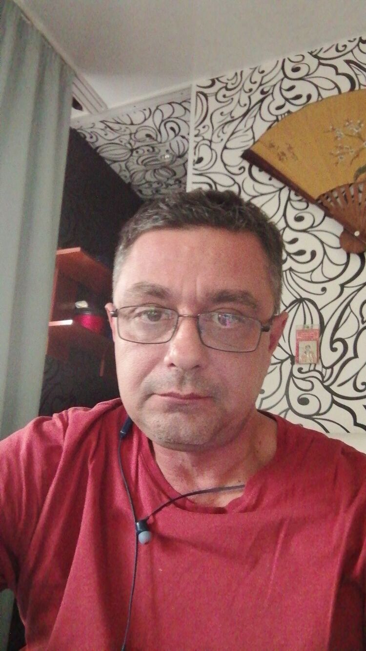 ���� 24075071 ������� ����, 47 ���, ���� ���������� � ��������