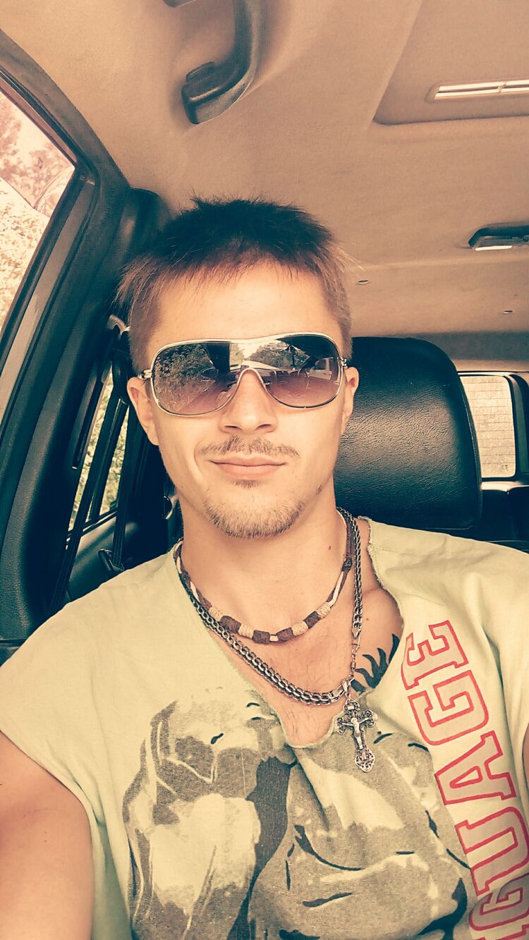  ,   , 31 ,   ,   , 