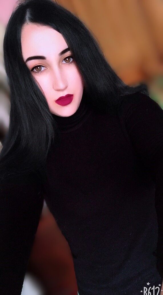 ���� 11670381 ������� ������, 31 ���, ���� ���������� � ��������