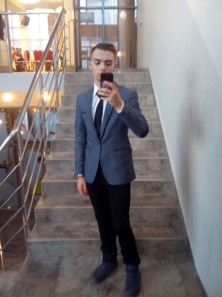 ���� 35212811 ����� ����, 25 ���, ���� ���������� � ������������