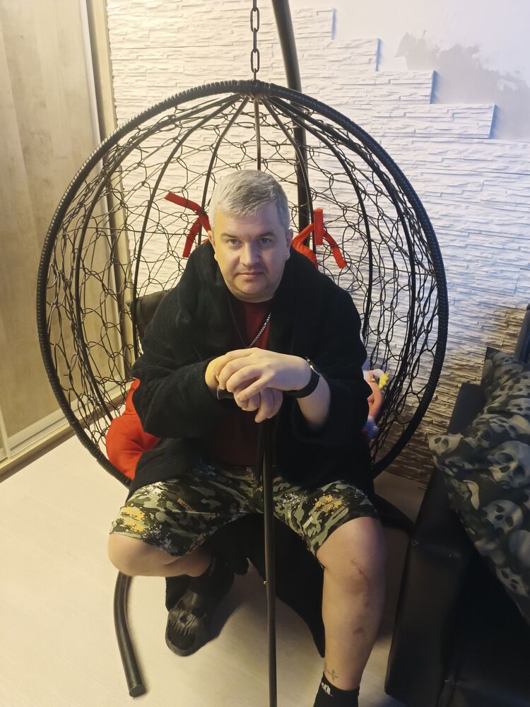 ���������� ��������, ���� ������� Evgeny, 38 ���, ������������ ��� ������, ����� � ���������, c�������� ���������, ���������