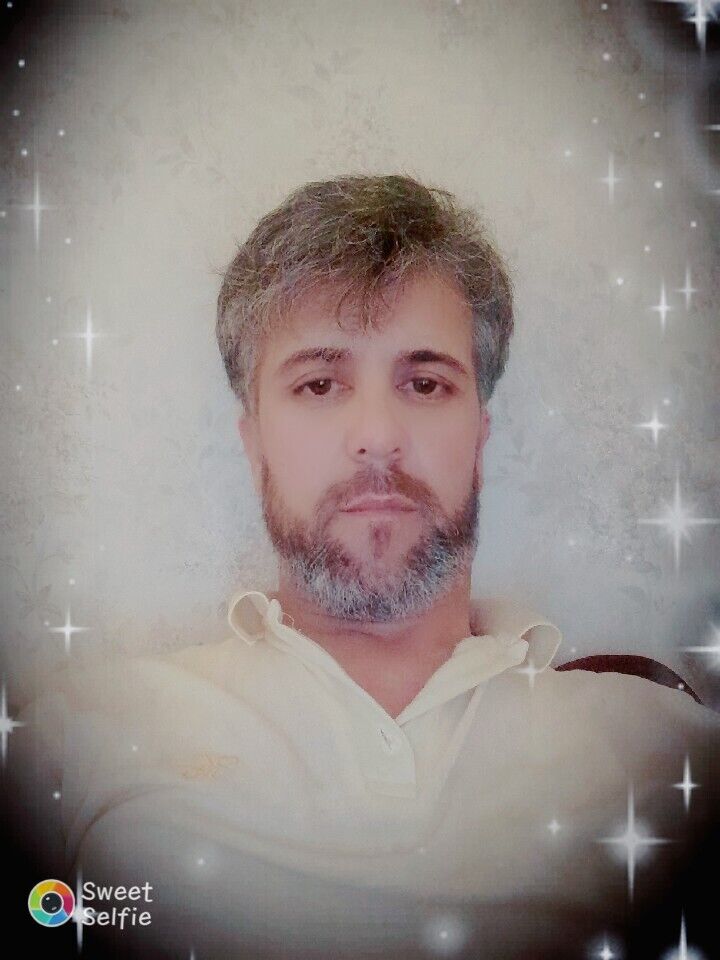  ,   Otek, 47 ,   ,   
