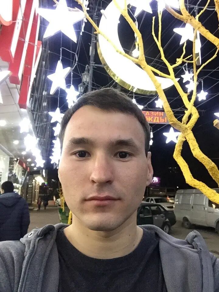 ���� 27934901 ������� ���������, 32 ����, ���� ���������� � ���������