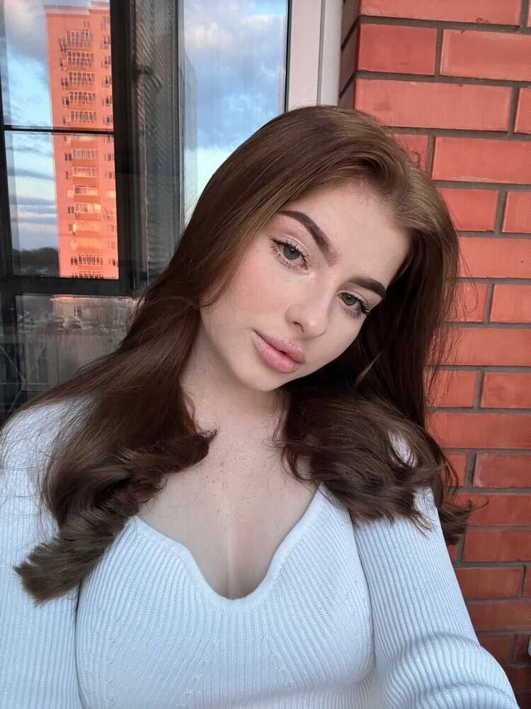 ���������� ���������, ���� ������� ���, 19 ���, ������������ ��� ������, ����� � ���������